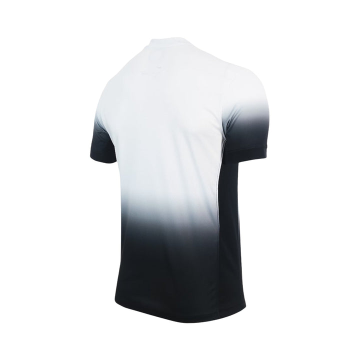 Corinthians Principal 24/25 - Delivery in 48 Hours