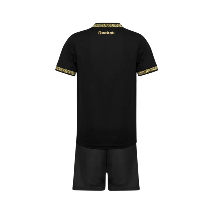 Children's Kit - Botafogo Alternative 24/25