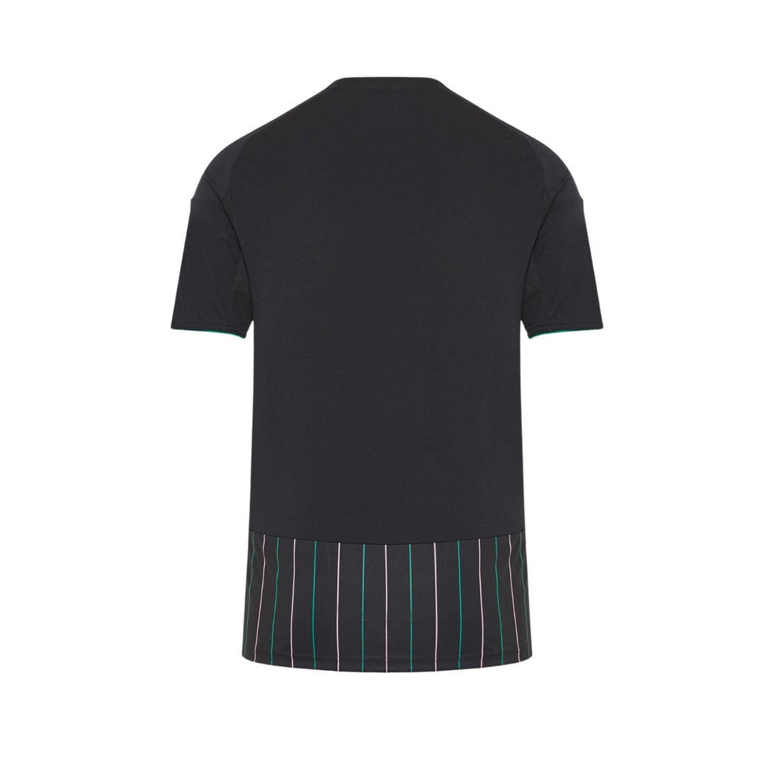 Panathinaikos Third 25/26