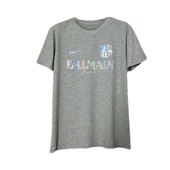 Barcelona Special Edition 24/25