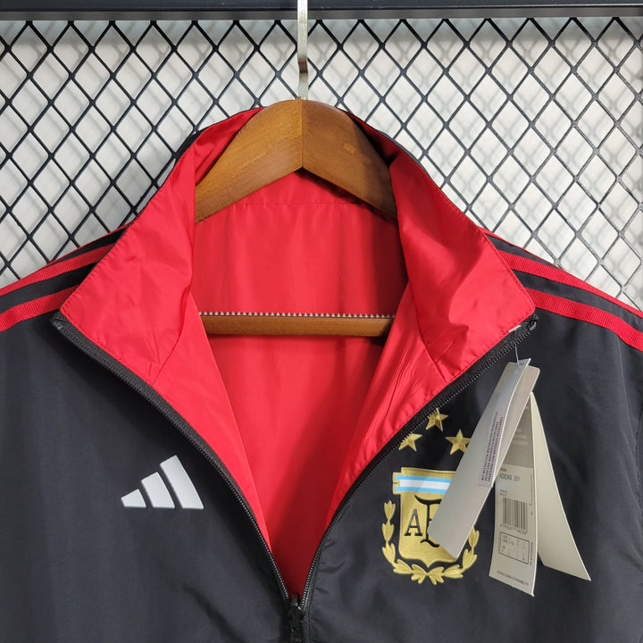 Windbreaker - AC Milan