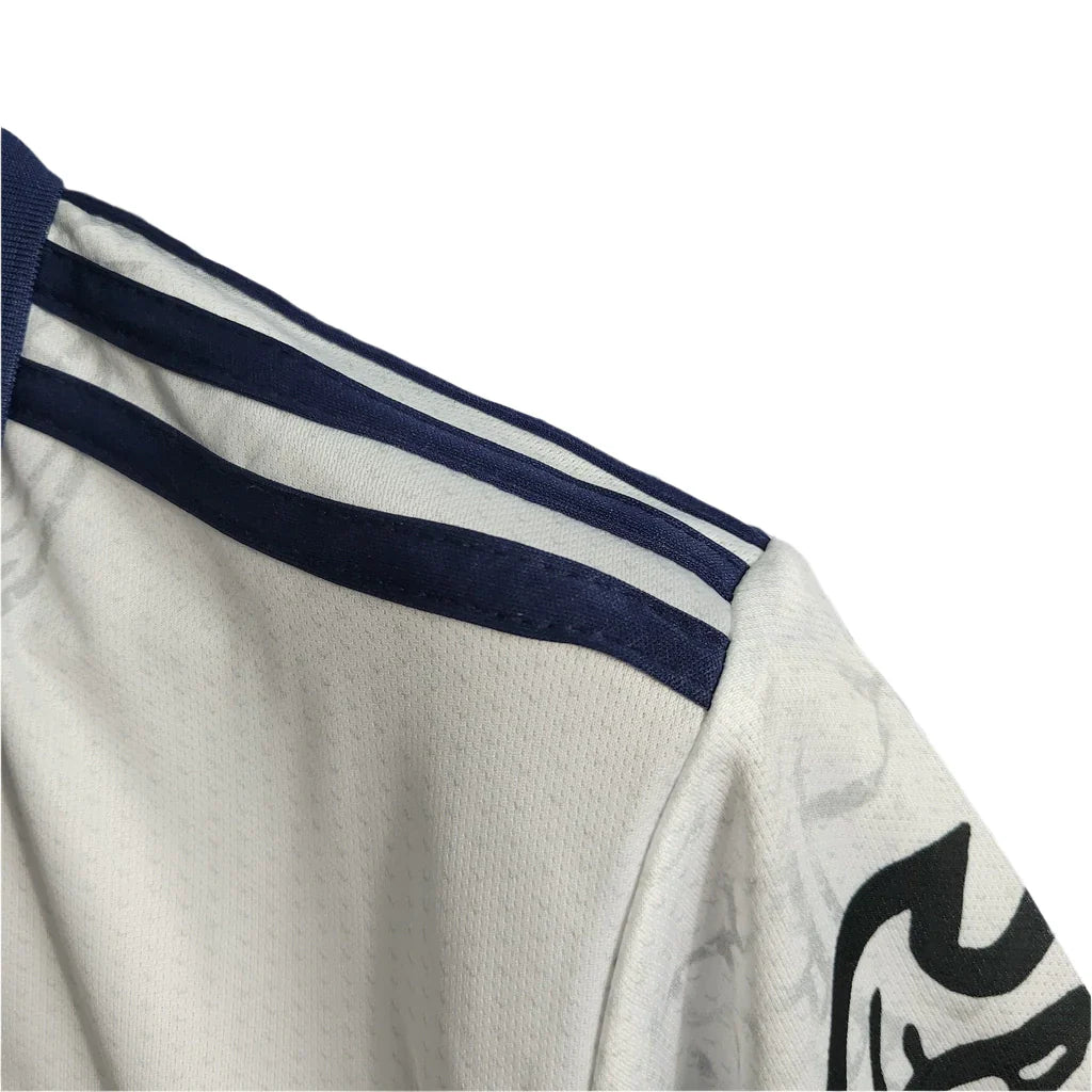 Real Madrid Special Edition 23/24