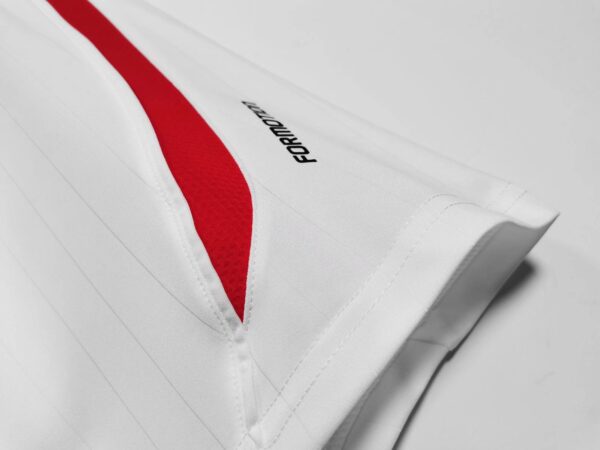 Alternative France 06/07 - World Final 2006