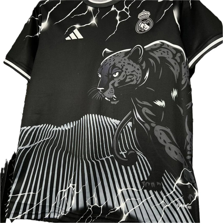 Real Madrid Special Edition 24/25