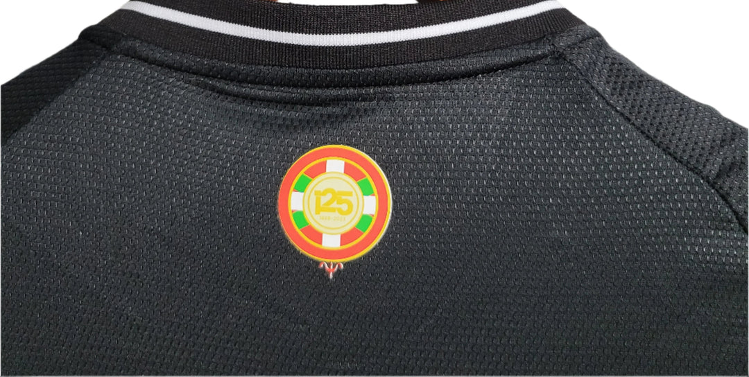 Athletic Club Bilbao Goalkeeper 23/24