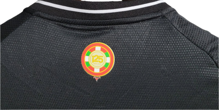 Athletic Club Bilbao Goalkeeper 23/24