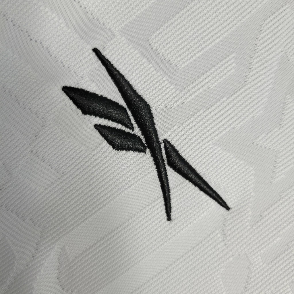 Botafogo Training 23/24 - Women's Version