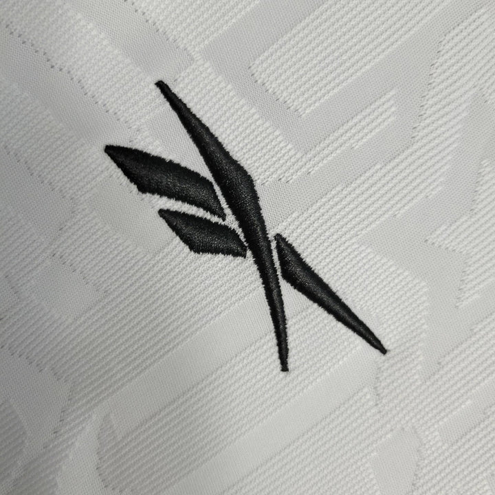 Botafogo Training 23/24 - Women's Version