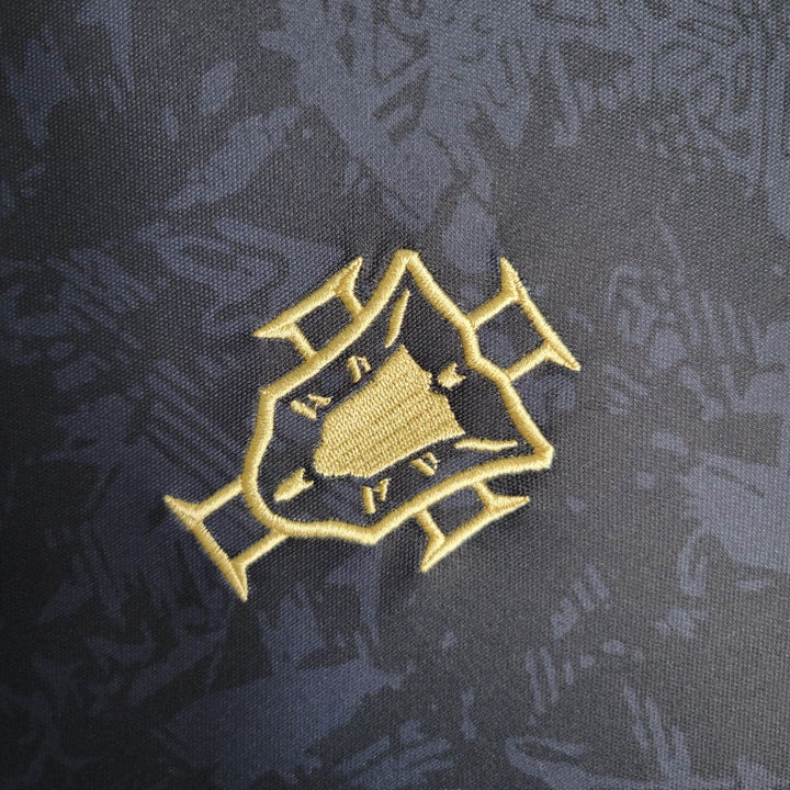 Cristiano Ronaldo - The Siu - Special Edition