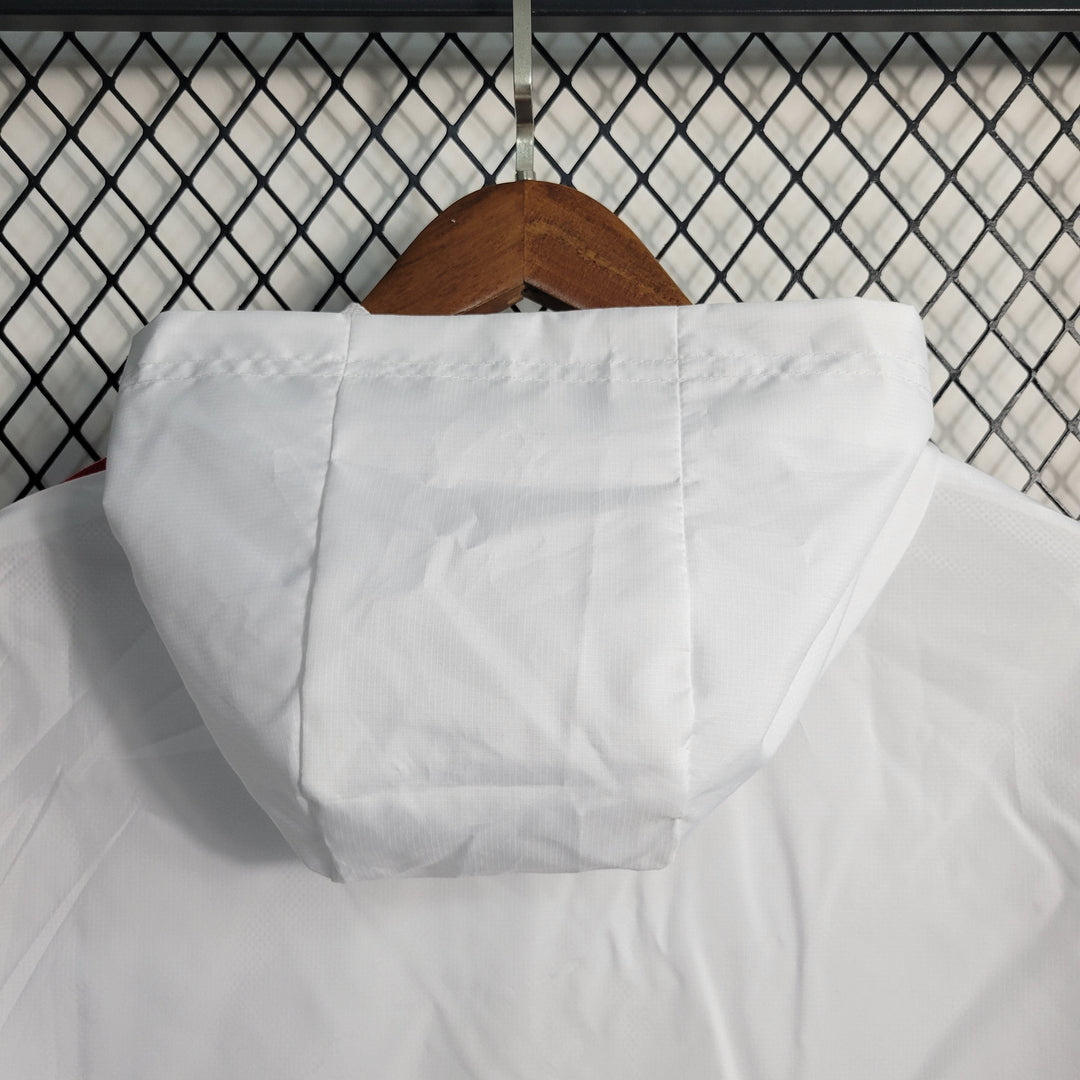 Windbreaker - Bayern Munich 23/24