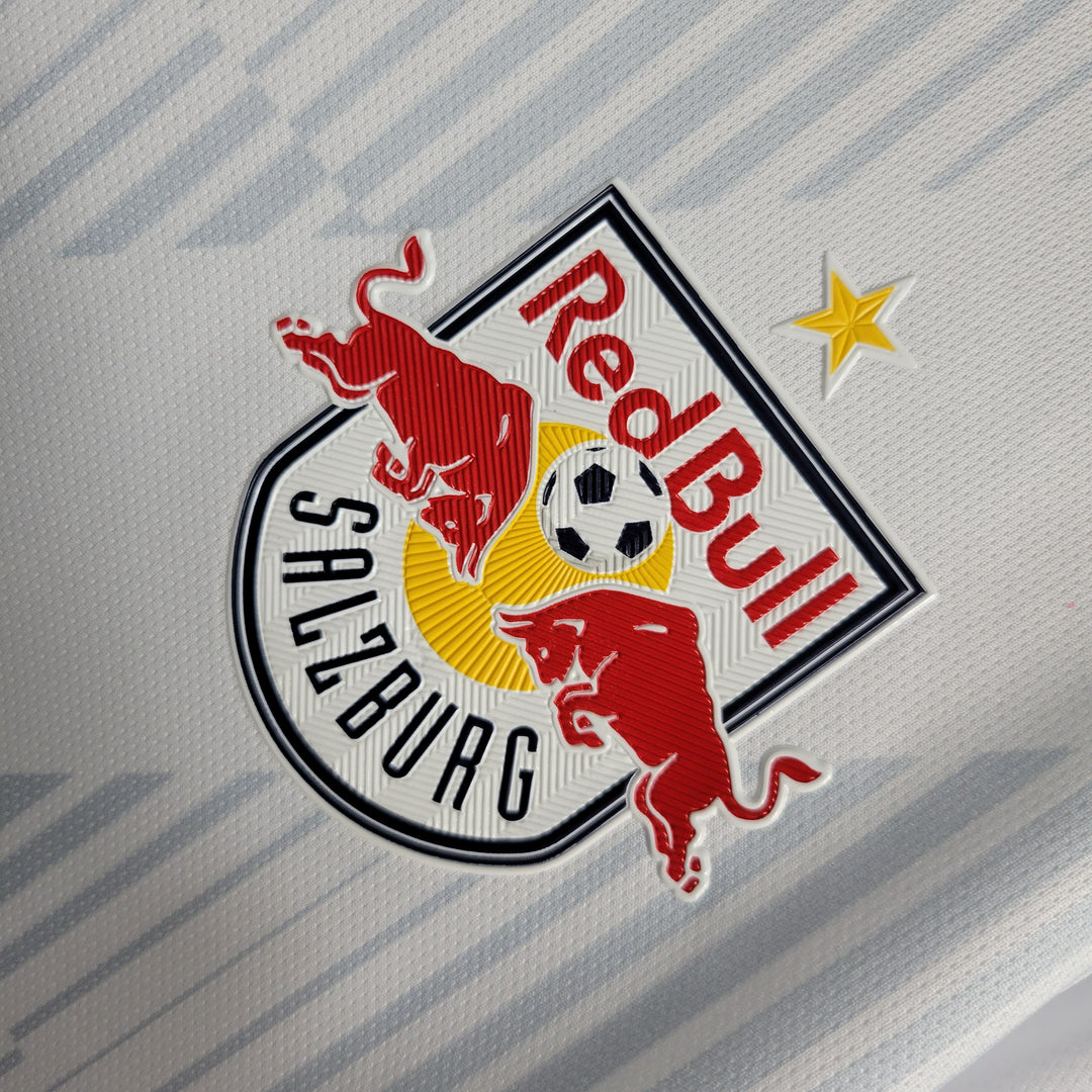 OUT OF STOCK RB Salzburg Special Edition 23/24