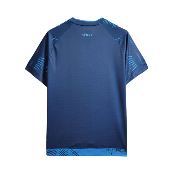 Goiás Alternative 24/25