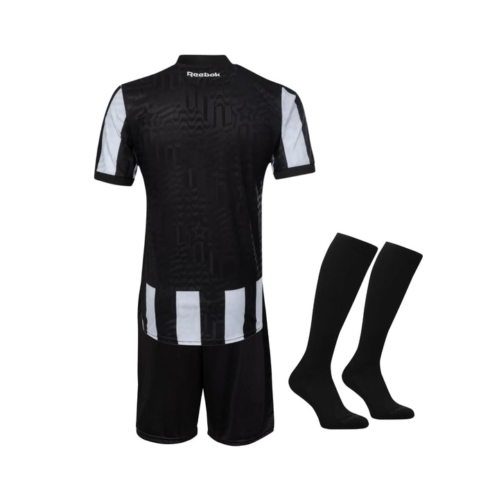 Children's Kit - Botafogo Home 23/24