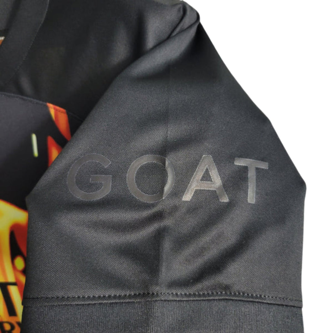 PSG Special Edition 23/24