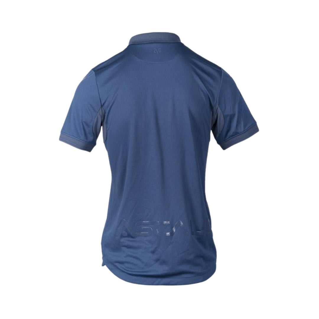 Villareal Third 25/26