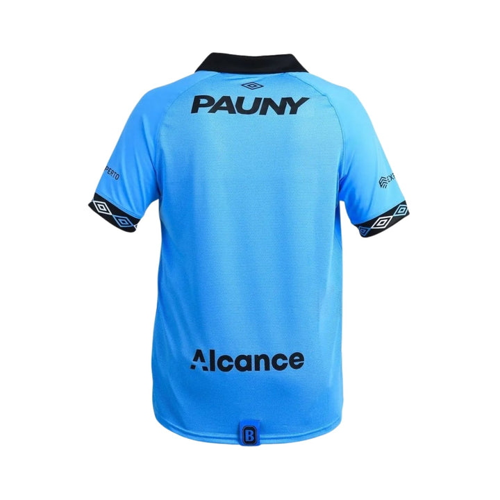 CA Belgrano Principal 25/26