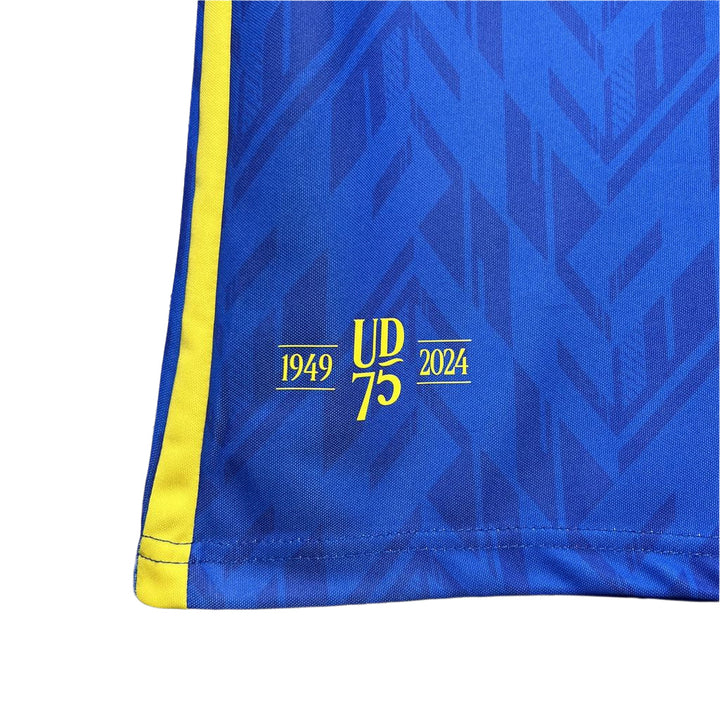 Las Palmas Alternative 24/25