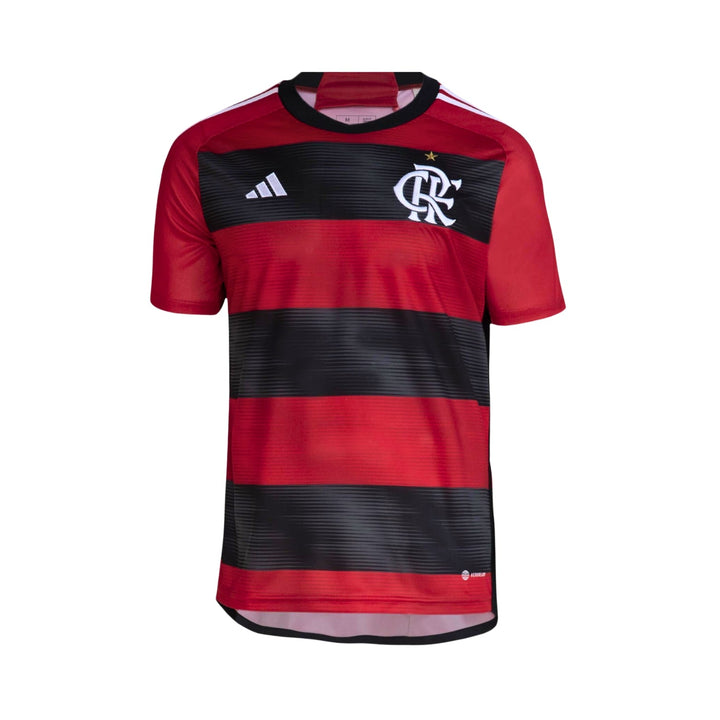 Flamengo Main 23/24