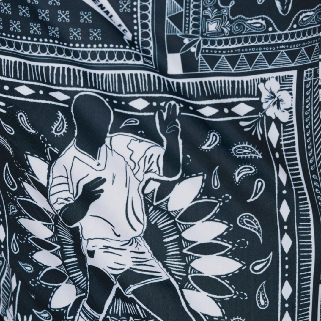 Arsenal Special Edition 23/24