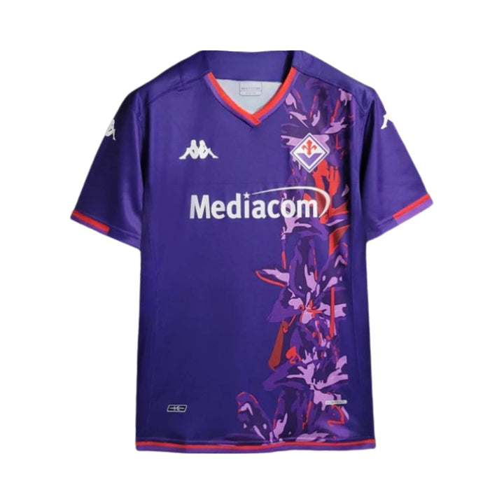 Fiorentina Alternative 23/24