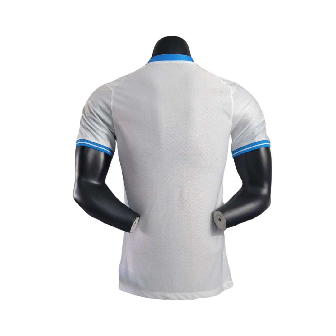 Olympique de Marseille Home 23/24 - Player Version
