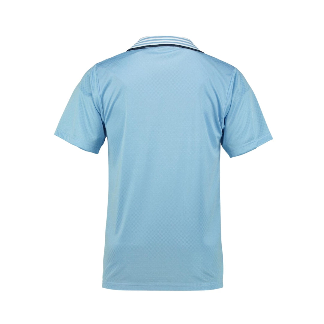 Manchester City Main 96/97