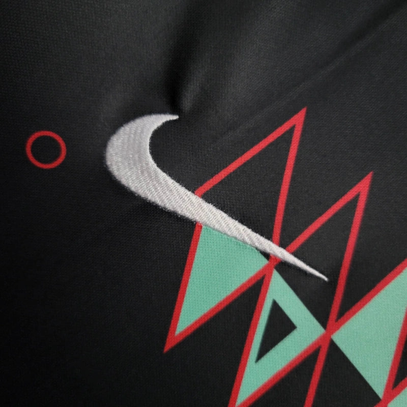 Portugal Warm-up 24/25 - Euro 2024