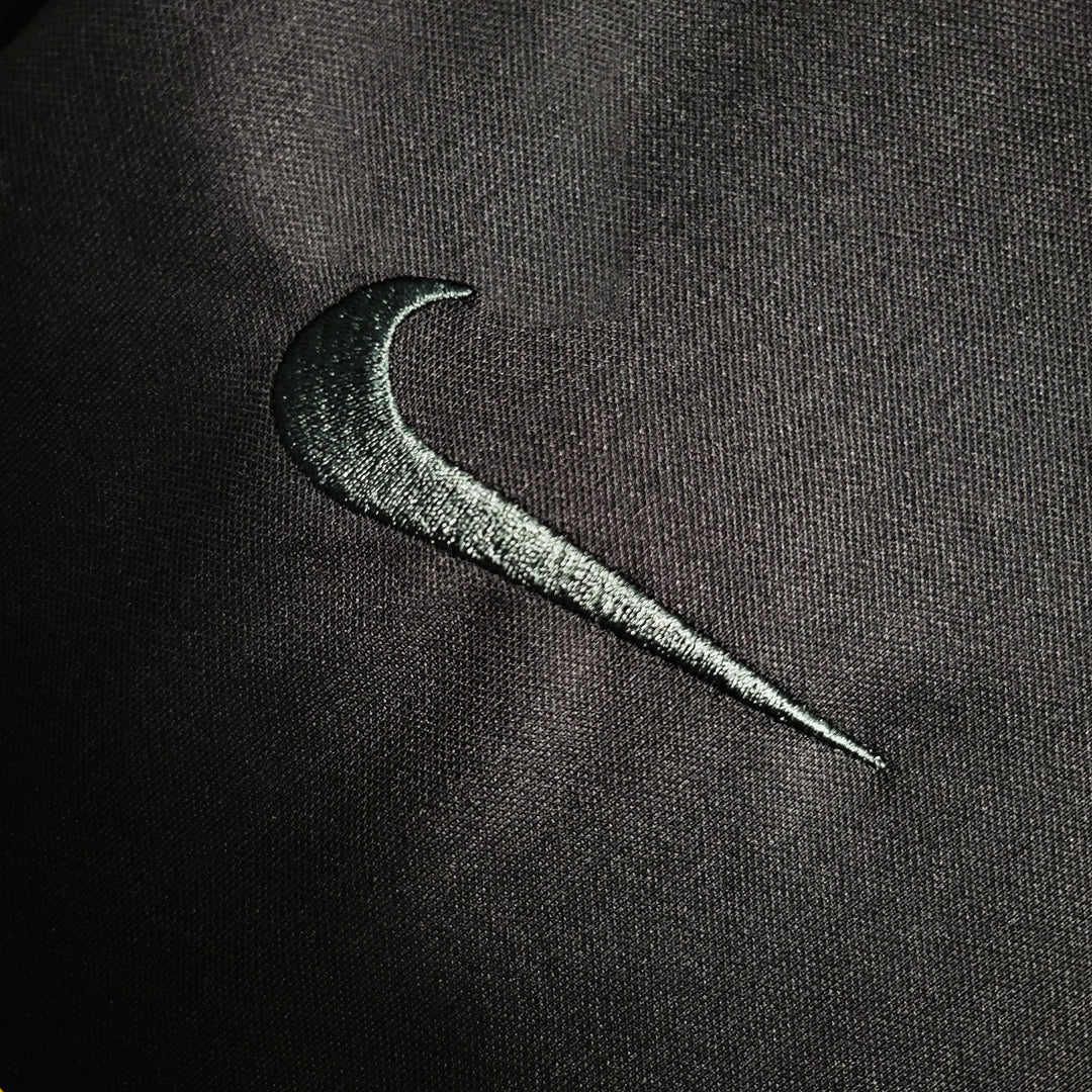 Galatasaray Special Edition 23/24