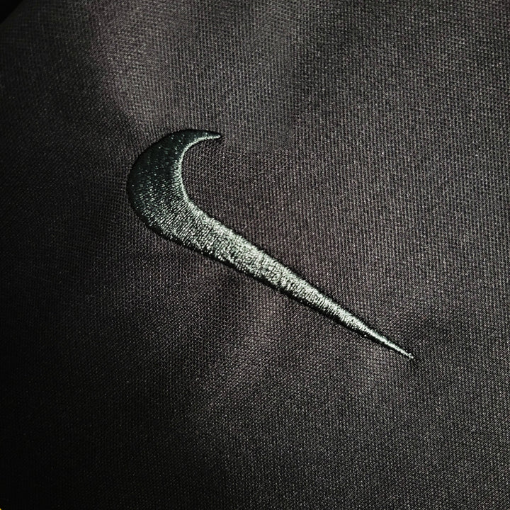 Galatasaray Special Edition 23/24