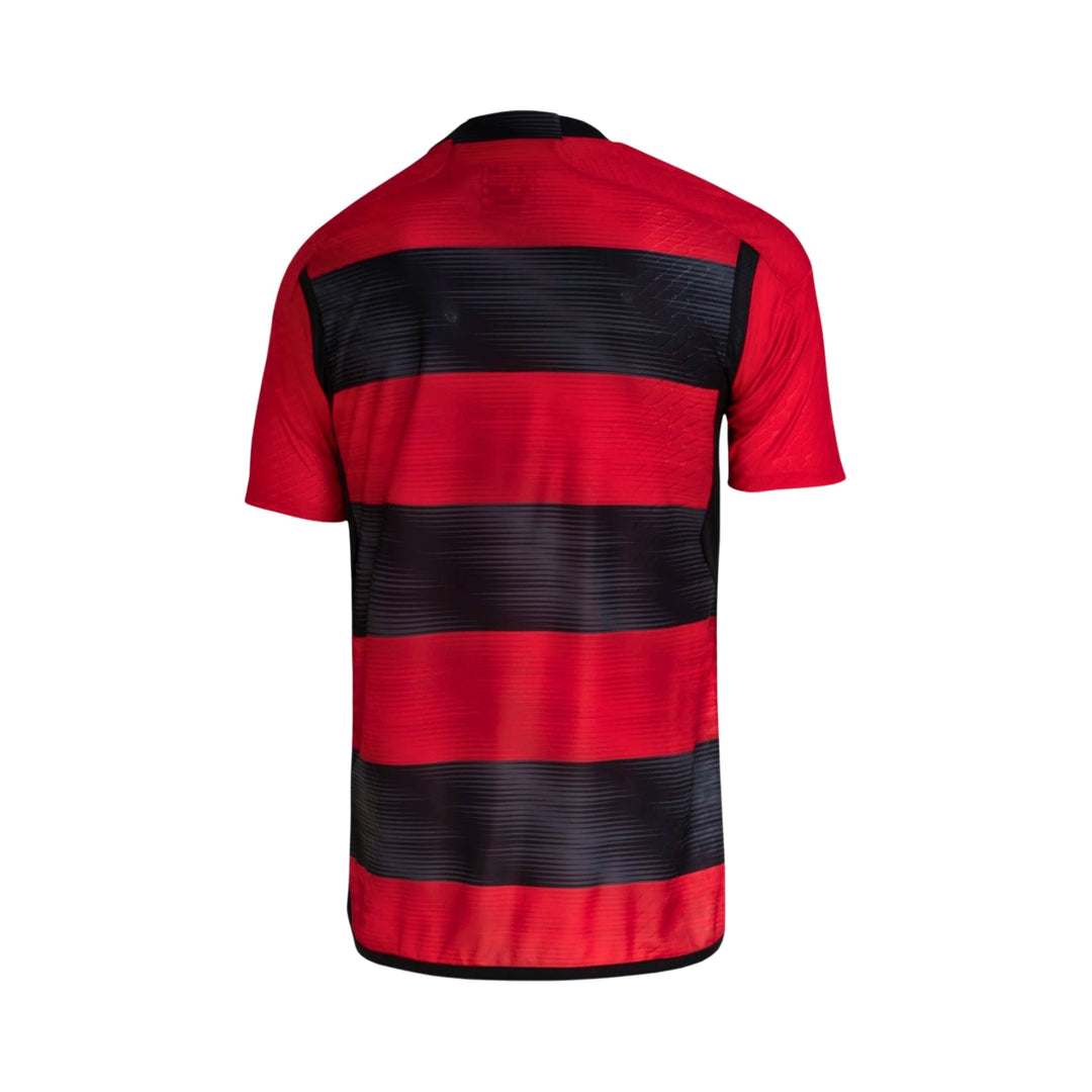 Flamengo Main 23/24