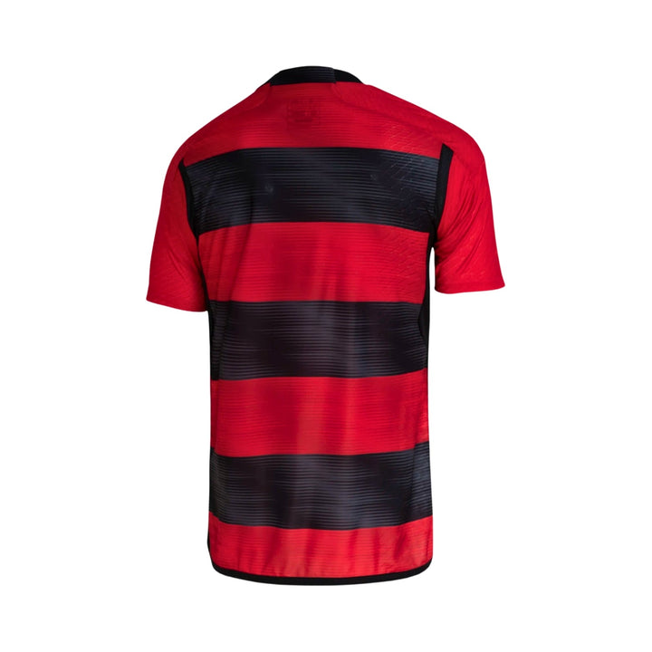 Flamengo Main 23/24