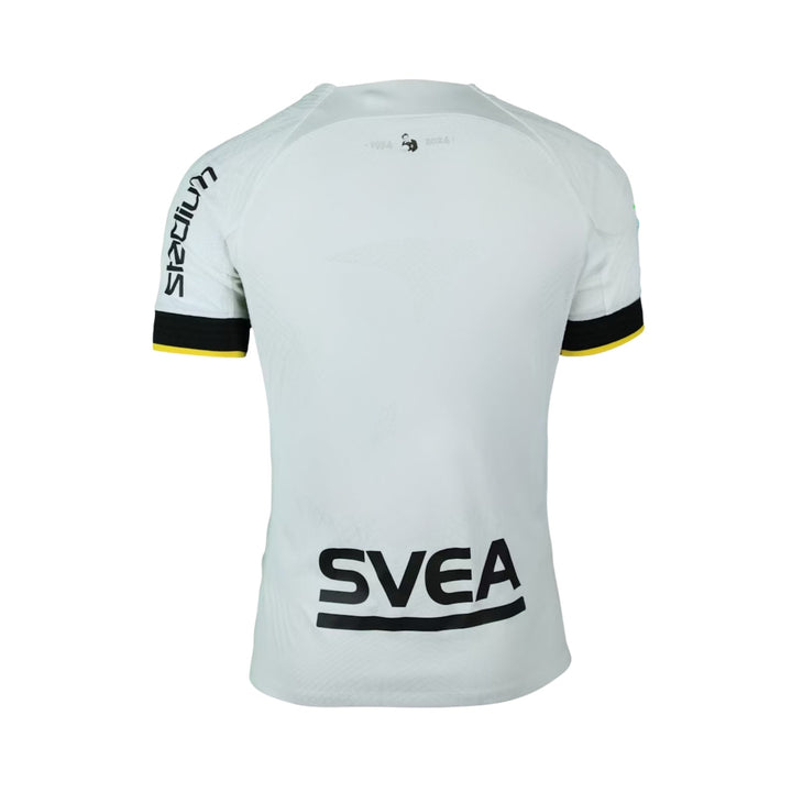 AIK Alternative 24/25