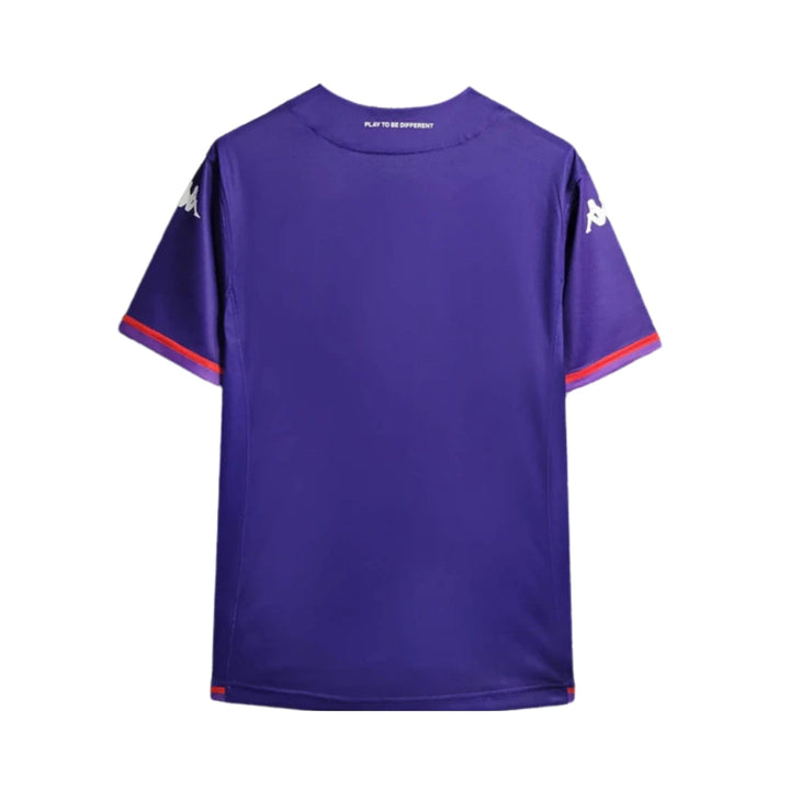 Fiorentina Alternative 23/24