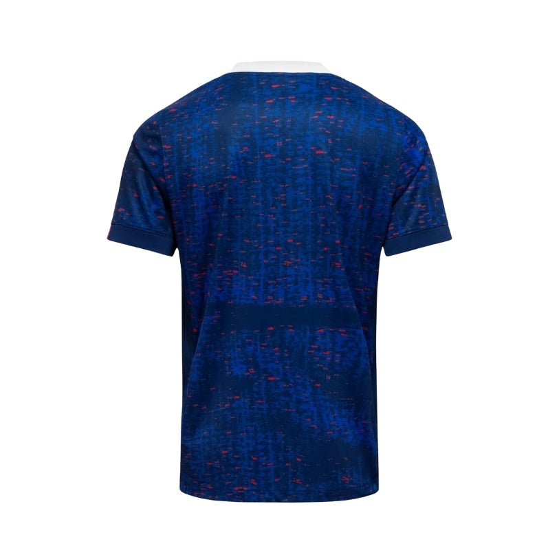 France Home 25/26 - Women's Euro 2025