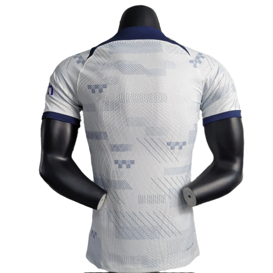 Tottenham Hotspur FC Special Edition 23/24 - Player Version