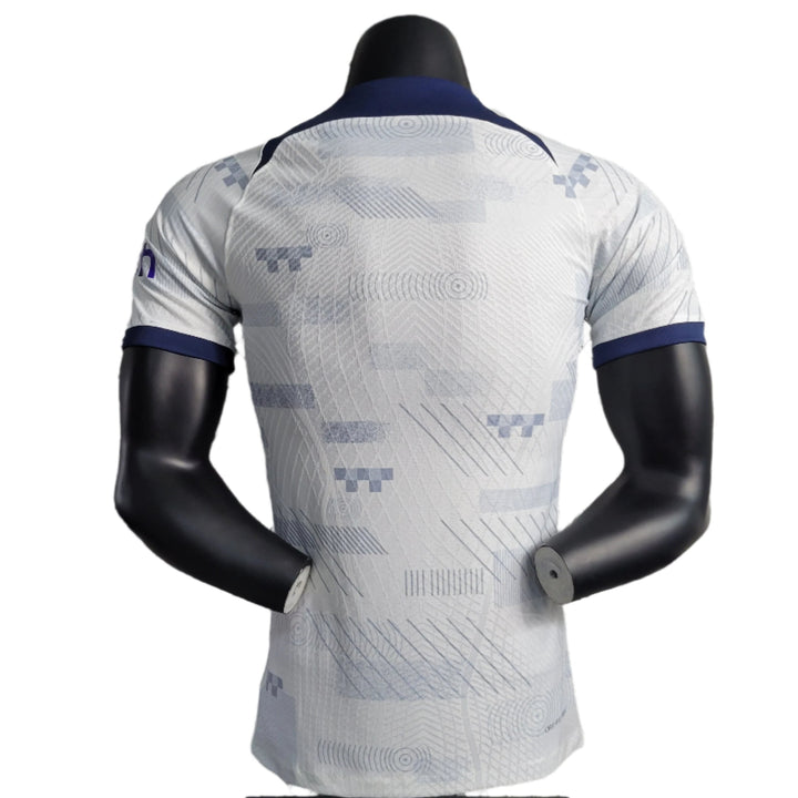 Tottenham Hotspur FC Special Edition 23/24 - Player Version
