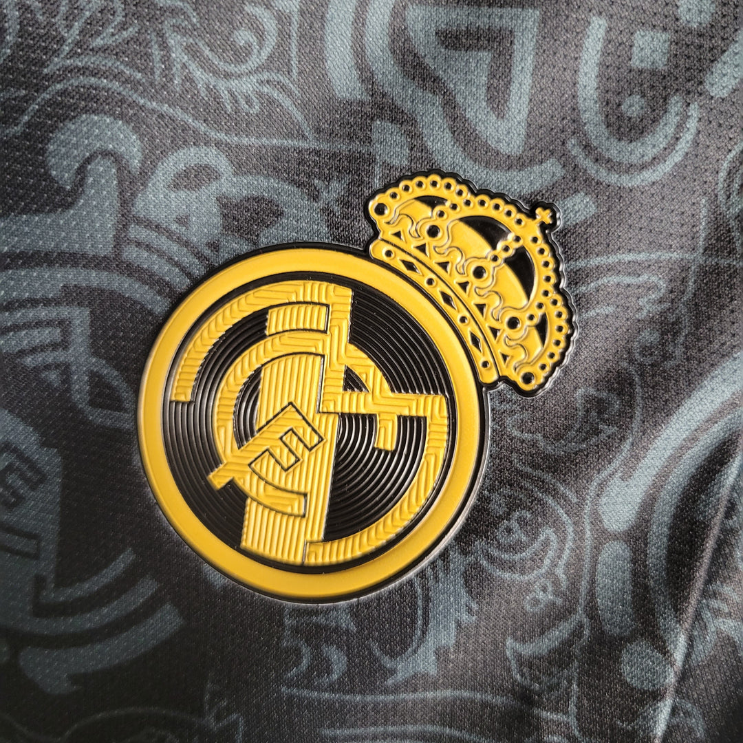 Real Madrid Special Edition 23/24