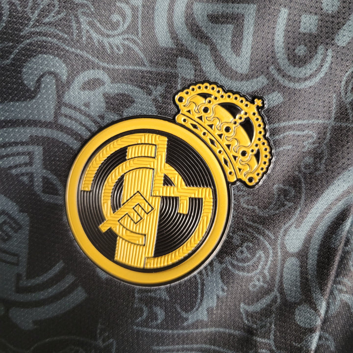 Real Madrid Special Edition 23/24