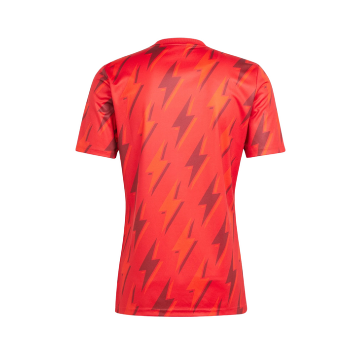 Arsenal Training 23/24