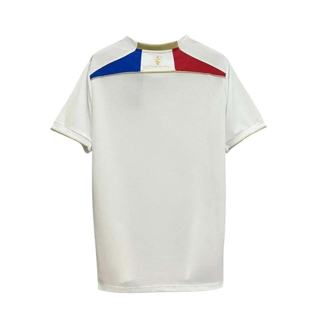 Alternative Fortaleza 25/26