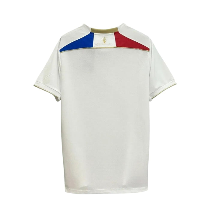 Alternative Fortaleza 25/26