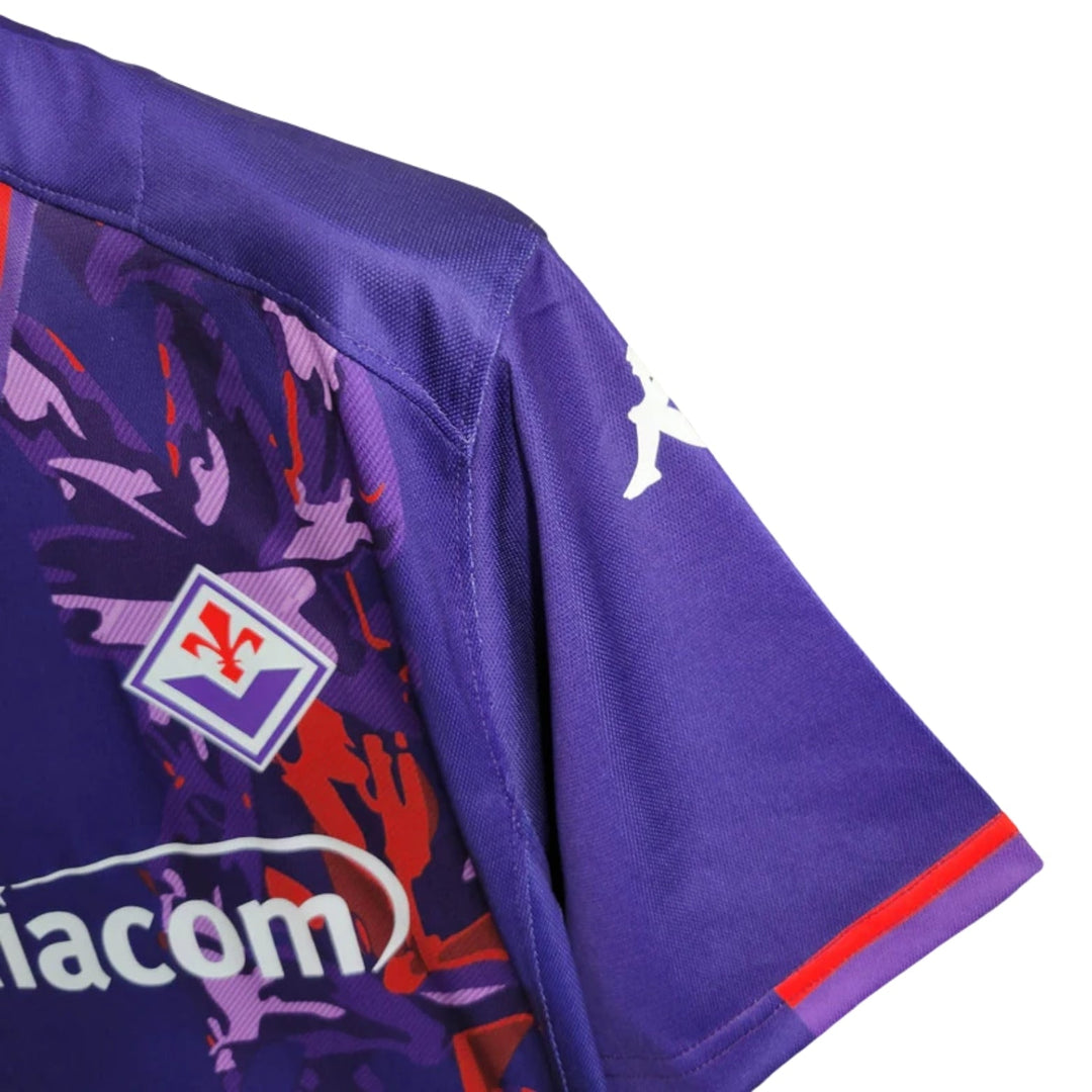 Fiorentina Alternative 23/24