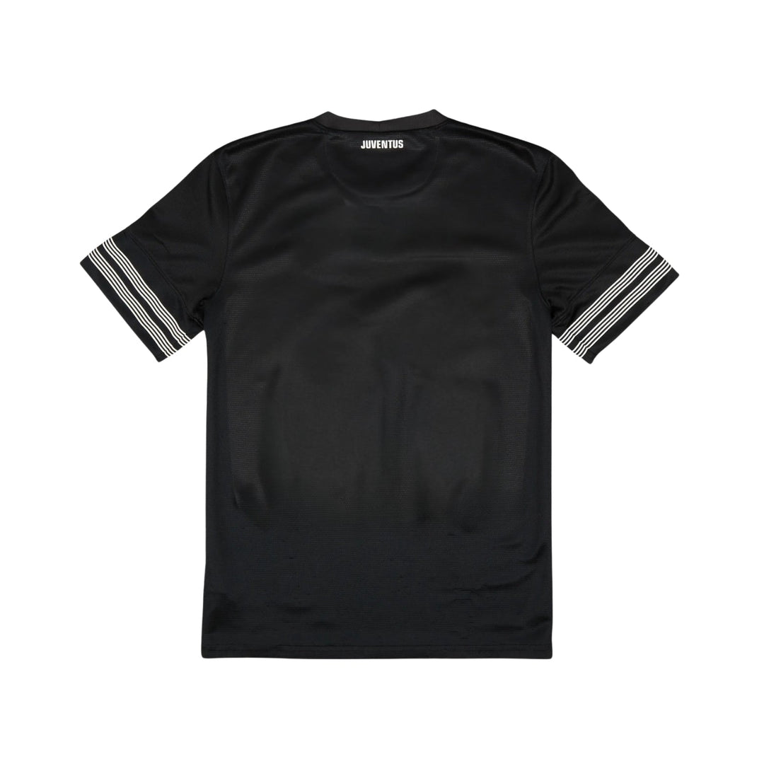 Juventus Alternative 12/13