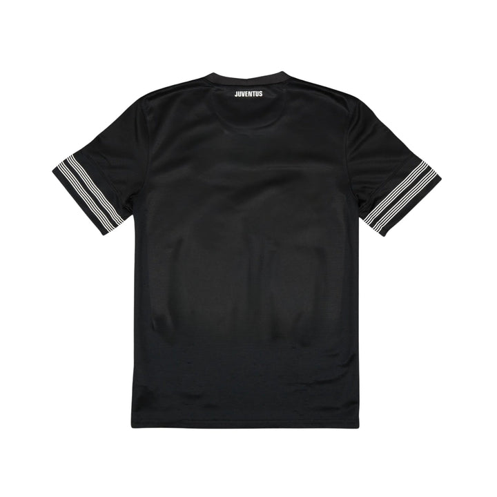 Juventus Alternative 12/13