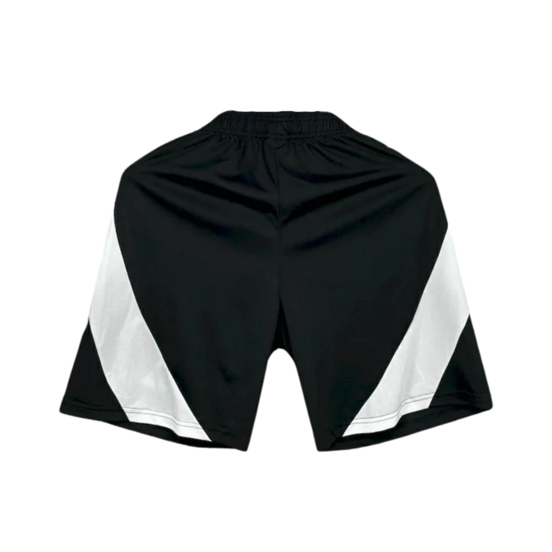 Shorts - Main Colo-Colo 25/26