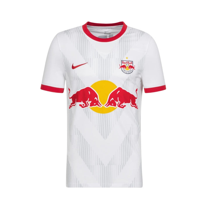 OUT OF STOCK RB Salzburg Special Edition 23/24