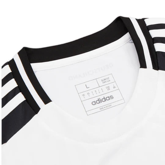 2024 Germany Home Kit