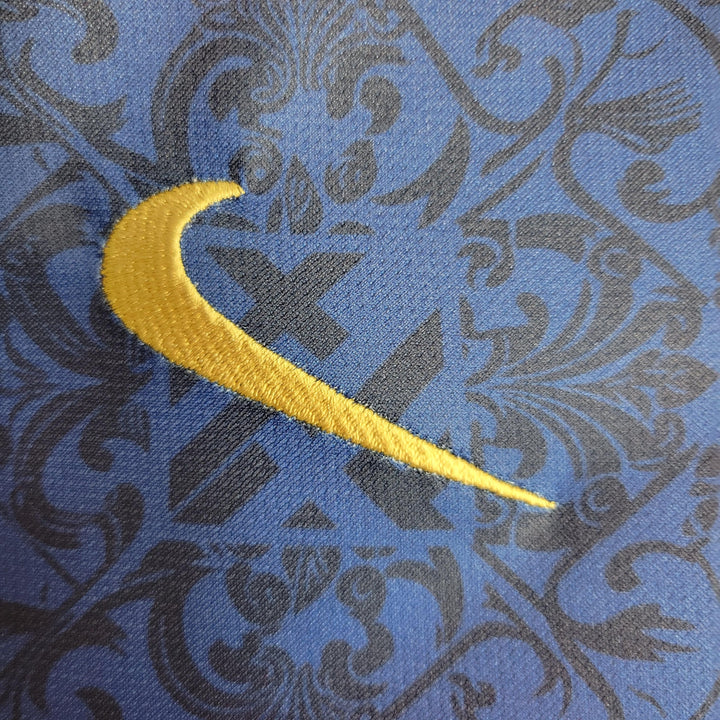 Barcelona Special Edition 23/24