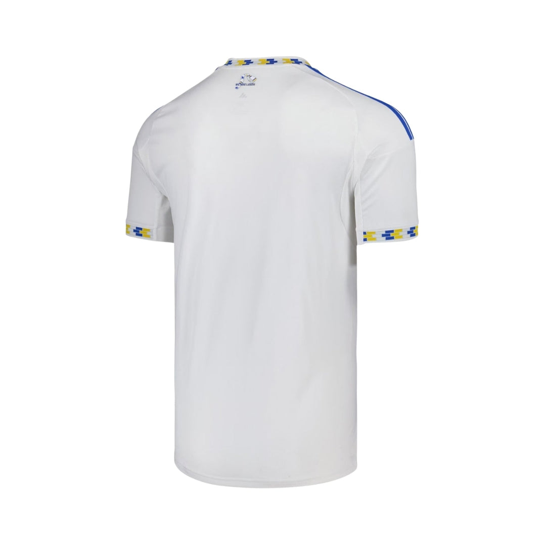 Leeds United Home 25/26