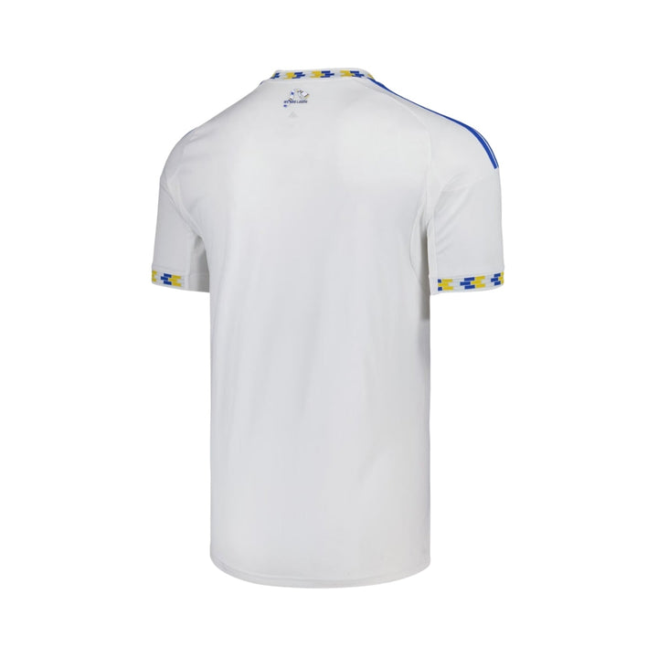 Leeds United Home 25/26